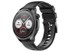 TRACER Pametni sat SM7 Shadow, 1.43", AMOLED, BT poziv, crni